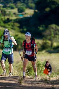 BIB: 9313, 524, 9172, , 
                            <button type="button" onclick="openModal(19171238)" class="btn btn-primary btn-sm float-right btn-popup" data-toggle="modal" data-target=".modal-high-quality">
                        <i class="fas fa-shopping-cart"></i> Add to Cart
                    </button>
                                            <button type="button" onclick="isThisMe(19171238, true)" class="btn btn-success btn-sm float-right btn-popup btn-isme hidden" data-toggle="tooltip" data-placement="bottom" title="นี่คือรูปของคุณใช่ไหม คลิกที่นี่เพื่อเอาเข้าอัลบั้ม">
                        <i class="fas fa-plus"></i> Add to album
                    </button>
                    <button type="button" onclick="isThisMe(19171238, false)" class="btn btn-warning btn-sm float-right btn-popup btn-isnotme hidden">
                        <i class="fas fa-ban"></i> Remove from album
                    </button>